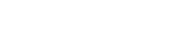 Logo Farmafluid